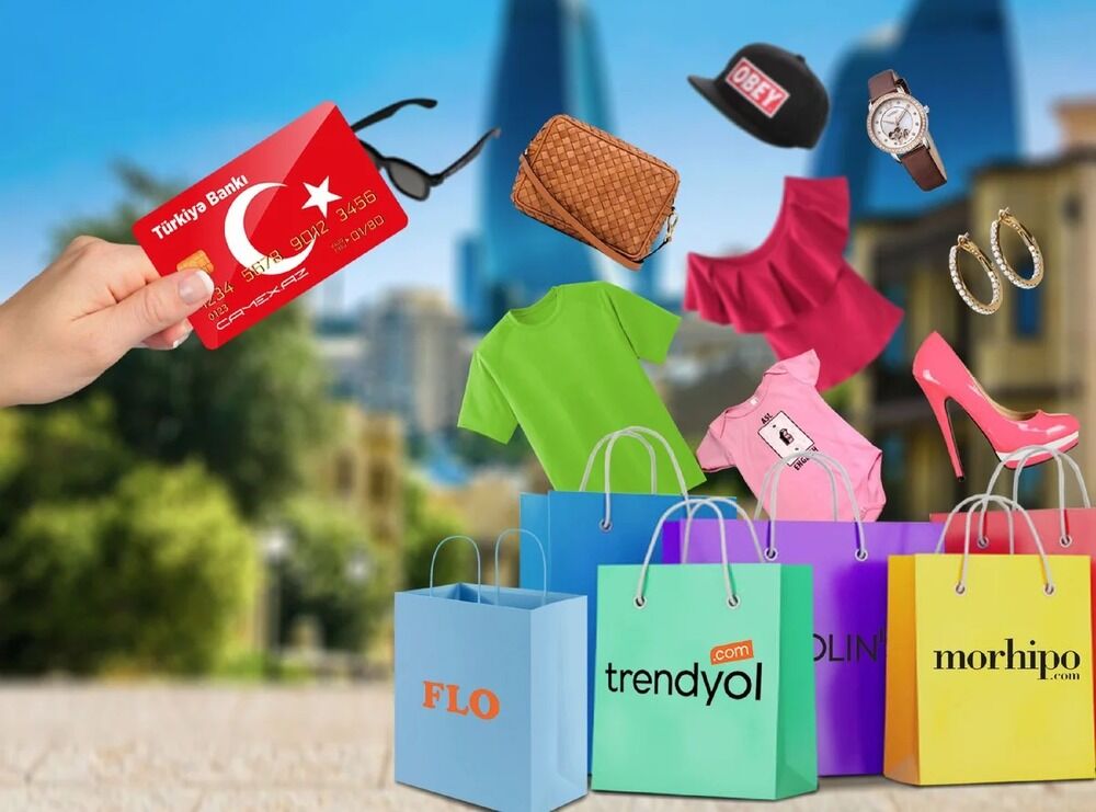 Online-shopping-from-Türkiye-and-Dubai-turkey