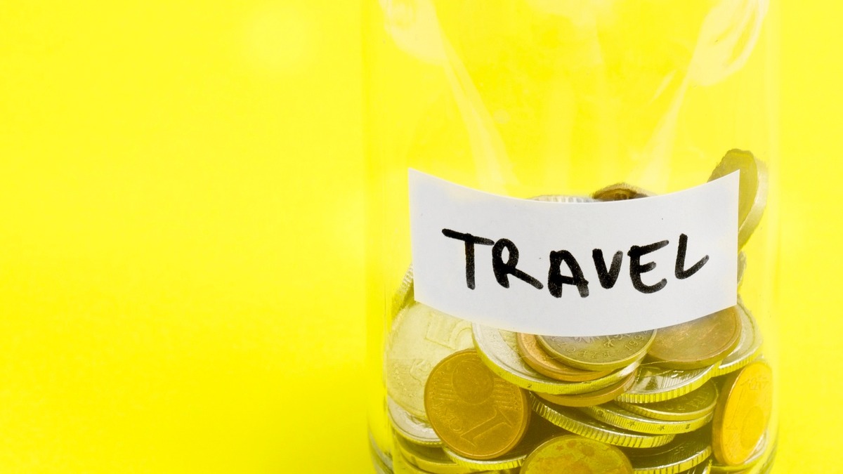 ارزانترین روش‌های سفر به کشور‌های خارجی