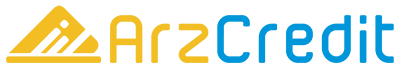 arzcredit logo