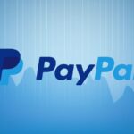 پی پال PAYPAL