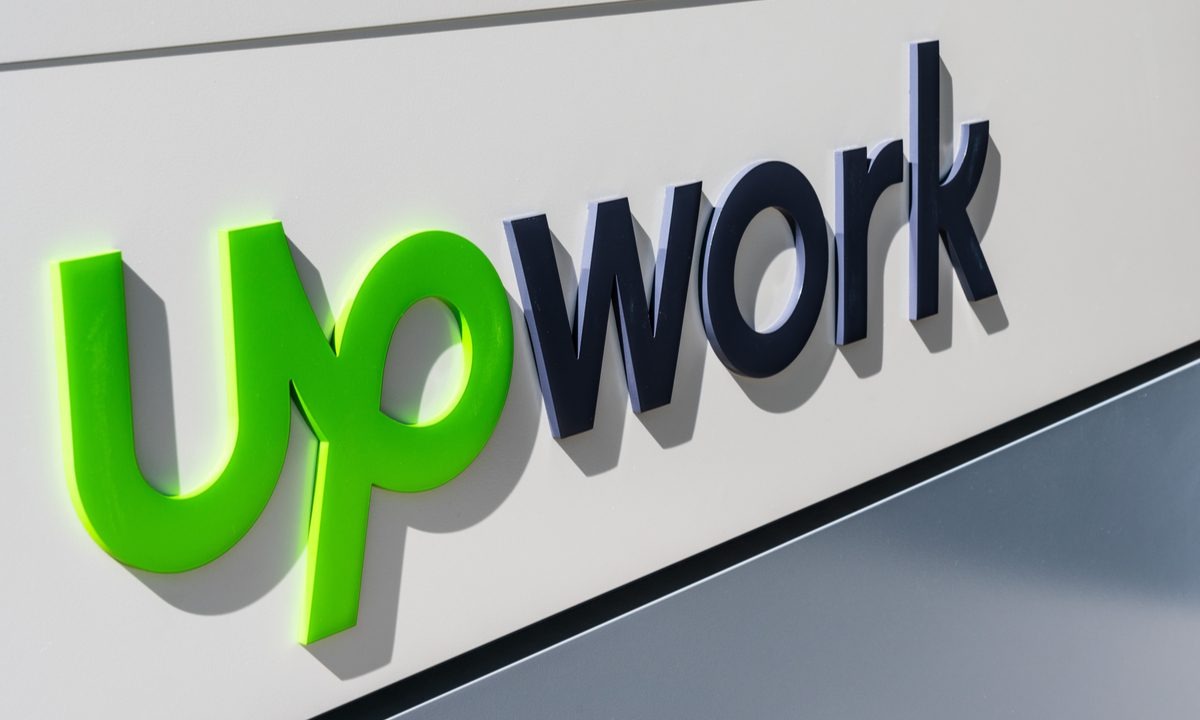 upwork-why-upwork