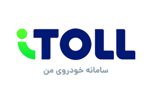 آیتول