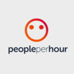 5. PeoplePerHour