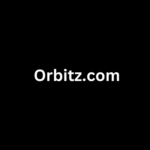  Orbitz.com