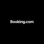 Booking.com