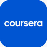 Coursera