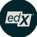 edX