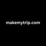 Makemytrip 