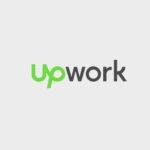 1. Upwork