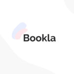 Bookla 