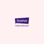 StubHub