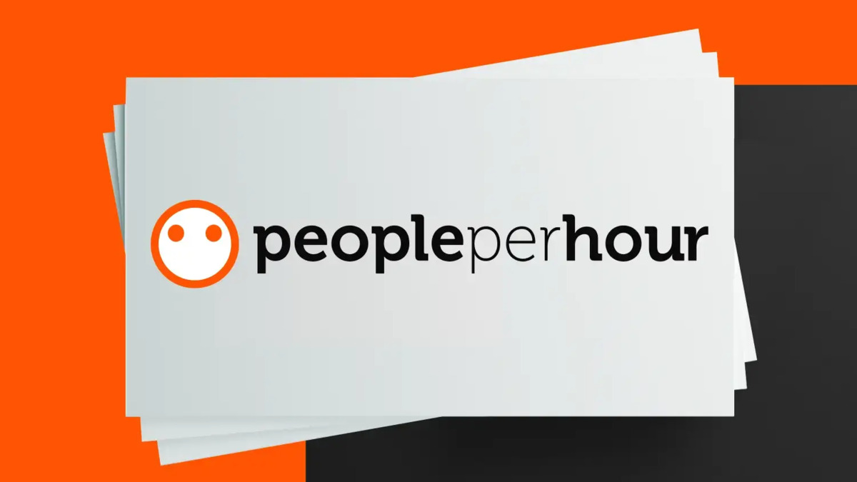 best-freelancing-websites-peopleperhours