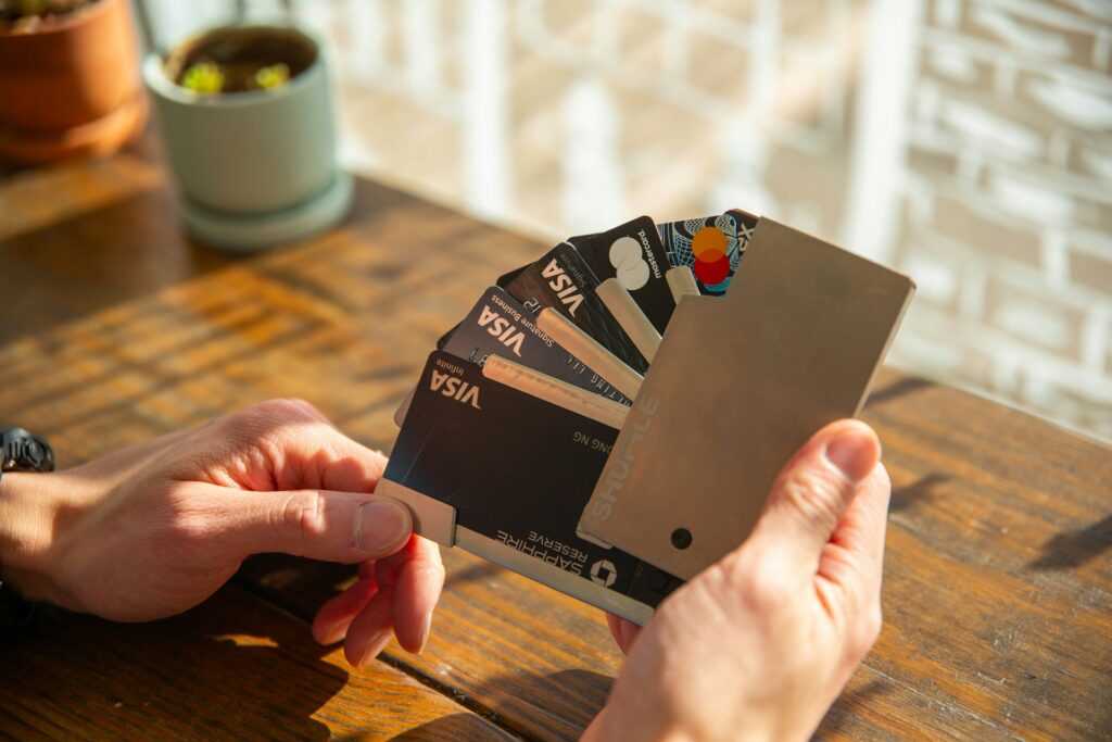 Virtual-Visa-Card
