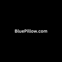 BluePillow.com