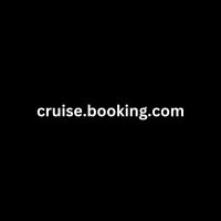 Cruise booking.com