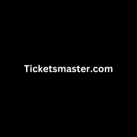 Ticketsmaster.com
