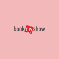 BookMyshow